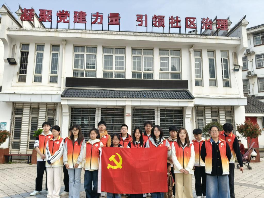 1EC0047A-4203-47C1-A61B-6042EB8AFB94