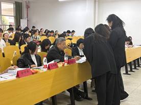 tmp_14f501cabd08438fe8e267be2bfc67fc758af36049fd18ff