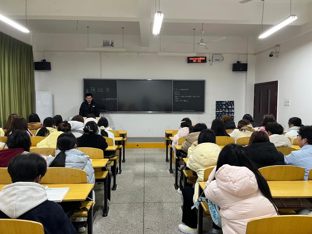 tmp_68fe27f87dbe44bb44bafaaeedb72813c48f1604c04d6bb6