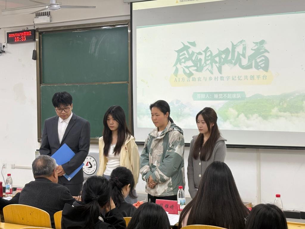 tmp_50cc8350fdace1629b0c3adf427c5b38fd70da113e1e5c35