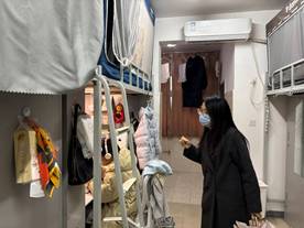 tmp_e5ba28a6ebda687f676f871612680444d22c7778de1c2d90