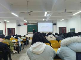 tmp_3a8adc961eb55198083598d8ce224d769d6a43fc79ef0777