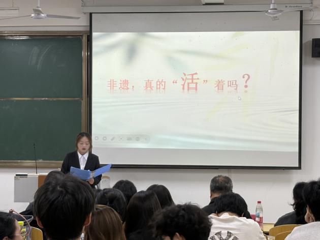 tmp_d5b62b0aa348b59fe83db152d3cc2165e151bba0e9ace5c1