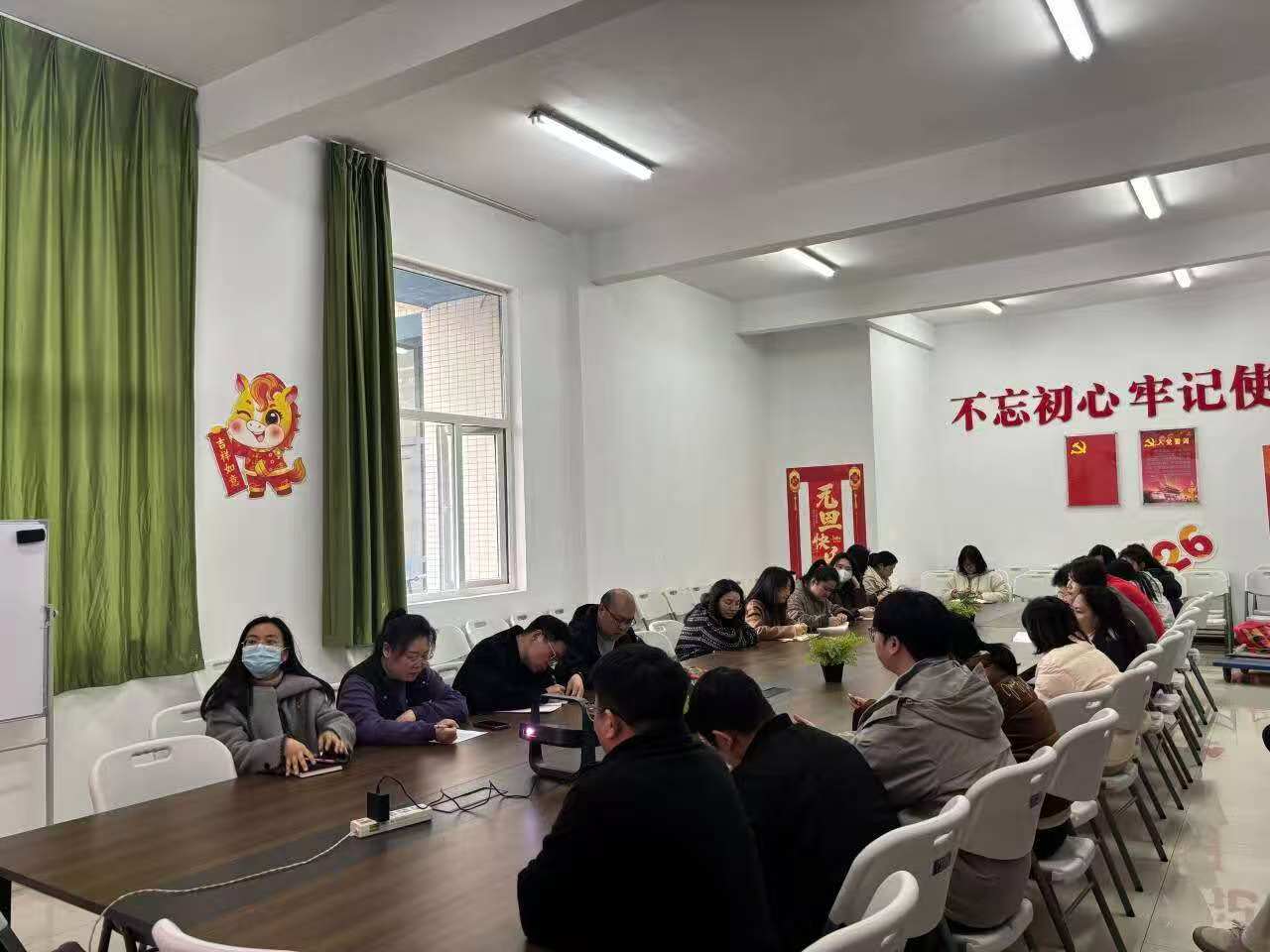 tmp_fcf7b2a535efe58d3b34007f3865107e0eac9a9e97aa5cb0