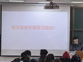 tmp_adc62cce629d5593dff4f0d4c06d16967be36b6367811e9e