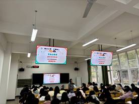 tmp_3fa6630ab5cd8655021850506a399c79d28963f4054a630f