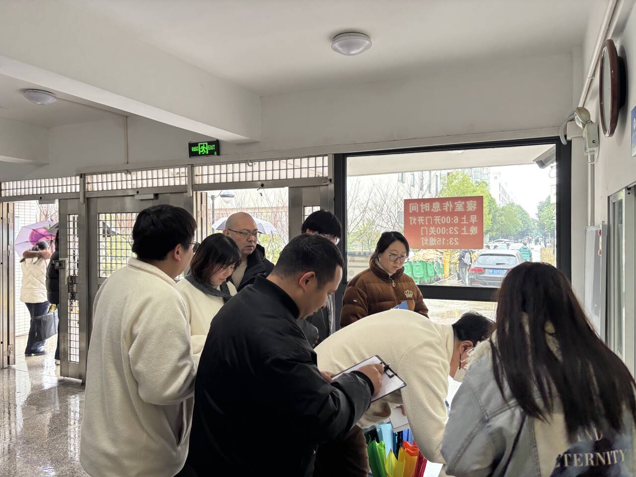 tmp_343fc392af8f7cc702bb354b60042baf5a3e2b5a20db4765